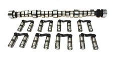 Comp Cams Cl11-450-8 Magnum 232232 Hydraulic Roller Camlifter For Bbc 396-454 Comp Cams Cl11-450-8 Magnum 232232 Hydraulic Roller Camlifter For Bbc 396-454