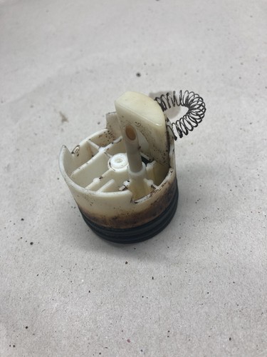 Original Krups EA9010 EA90 Brühkolben Stößel Druckzylinder