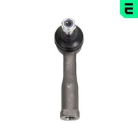 Optimal AG-51357 Gasfeder, Koffer-/Laderaum FüR Opel
