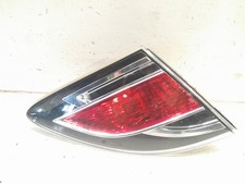 GDK2513G0C RÜCKLEUCHTE AUßEN LINKS / 418946 FÜR MAZDA 6 HATCHBACK GH 2.2 D GH