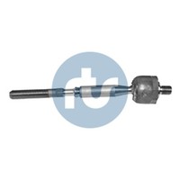 Axialgelenk Spurstange RTS 92-09249 FüR Renault Austral Tech 200 Hybrid HGM2 Tce