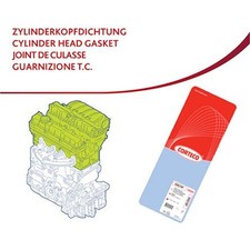 Joint de culasse Volvo S90