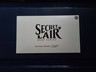 Magic the Gathering, Secret Lair Drop Series: Dan Frazier's Mox Box, SEALED
