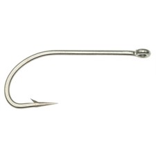 Umpqua U-Series U401 Saltwater Fly Tying Hook...