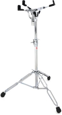 Gibraltar 6706EX (3-pack) Bundle