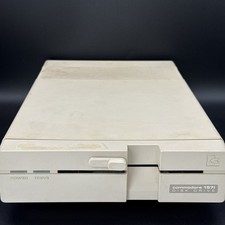 Model 1571 Commodore 5.25 Disk Drive Computin...