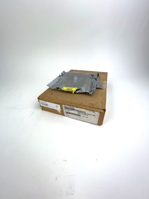 New Open Box EMC X-NIC-PCIE-2P-OPT Dual Port 1G FC PCIe vt