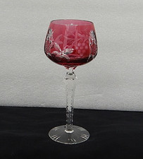 Lausitzer Glas for sale | eBay