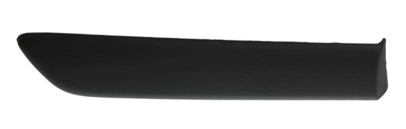Rear Fender Trim Right For: FIAT PUNTO II 3D 09.99-03.12