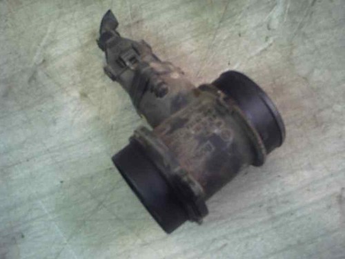 0281002528 LUFTMASSENMESSER FÜR HYUNDAI ACCENT LC 1.5 CRDI CAT 1371942 1371942