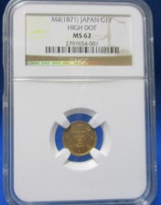 s-l225.jpg