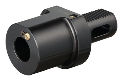 Fortis VDI MK Aufnahme F 30 mm x MK1