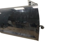 Porte avant et accessoires Alfa Romeo MITO