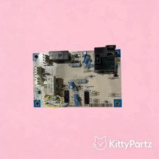 Carrier Bryant CEPL130524 21 Hk32ea007 Defrost Control Board