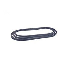 Pump Drive Belt Fits Bad Boy 041-6400-00 CZT MZ MZ Magnum ZT Elite