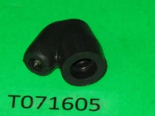 OEM Genuine ECHO 15900500331 cap, spark plug rubber boot terminal CS60S CS900EVL