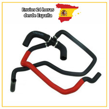 Radiateur Fiat SEICENTO