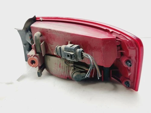 8T8945095D Piloto Trasero Izquierdo para AUDI A5 SPORTBACK (8T) 2010 9145310 - Imagen 3 de 10