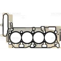 Victor Reinz Zylinderkopfdichtung FüR BMW 3Er Touring 320D 1Er 120D 118D
