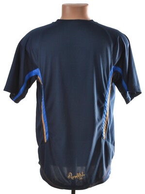 NIKE RONALDINHO R10 2007/2008 FOOTBALL SHIRT NIKE SIZE M ADULT | eBay