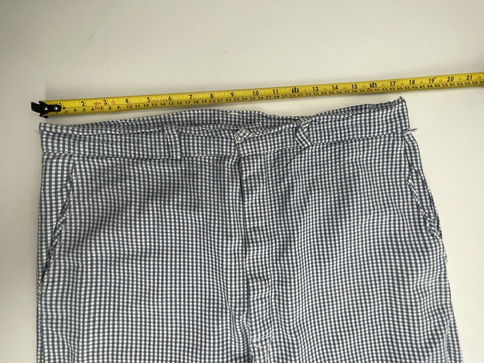 Picture 8 of 20