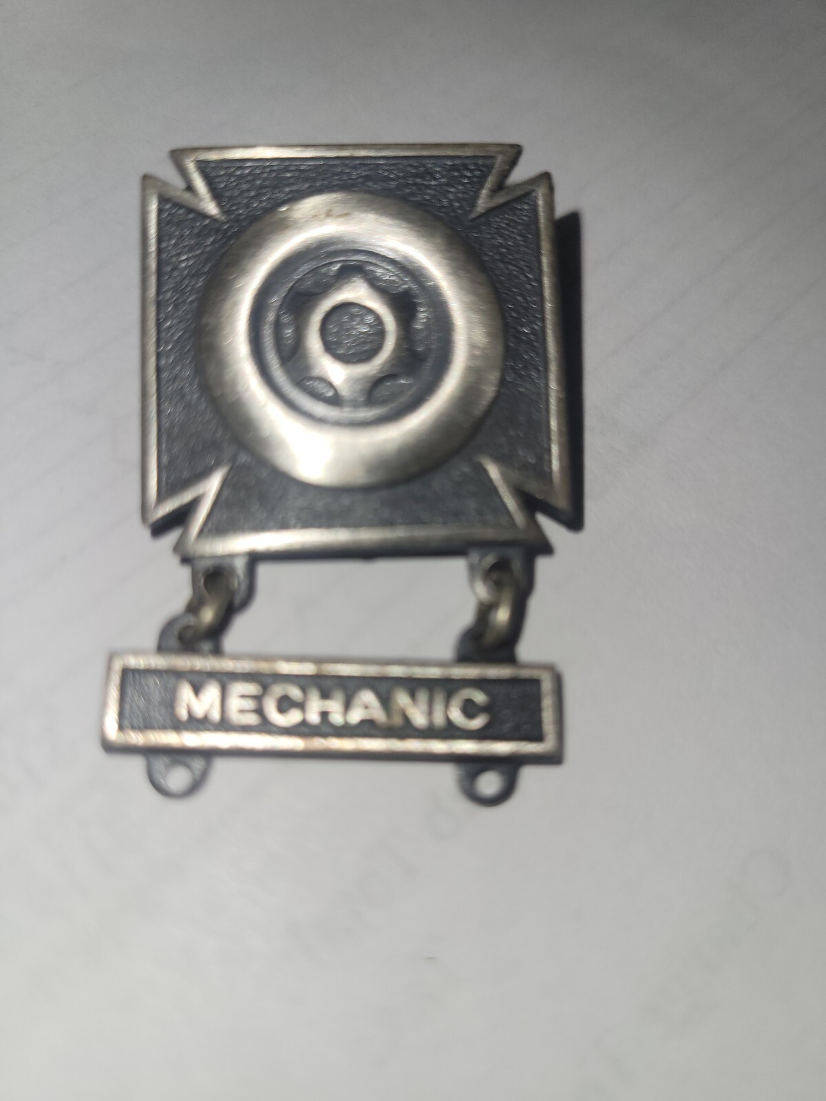 Picture 1 of 2