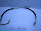 <!--F#f_0-->NEW Power Steering High Pressure Hose FOR HOLDEN COMMODORE VZ SV6<!--F/-->