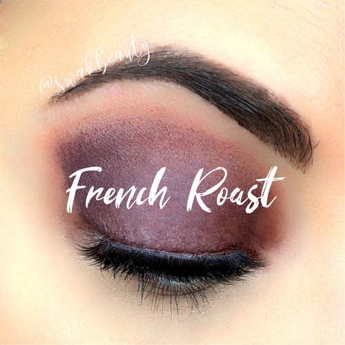 💟 SHADOWSENSE SeneGence NEW/SEALED Authentic Full Size *ALL COLORS IN STOCK - Picture 53 of 173