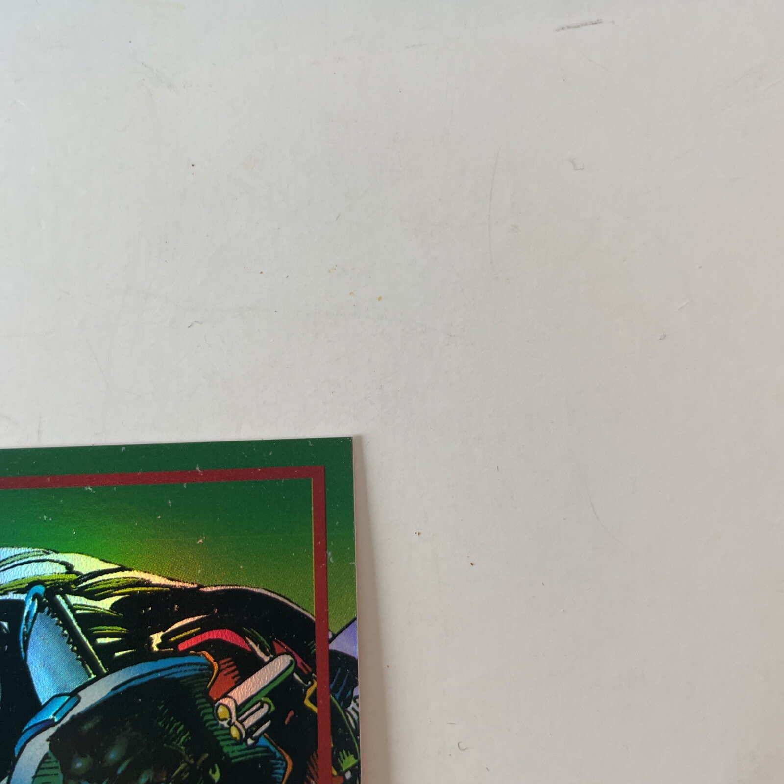 Picture 3 of 11