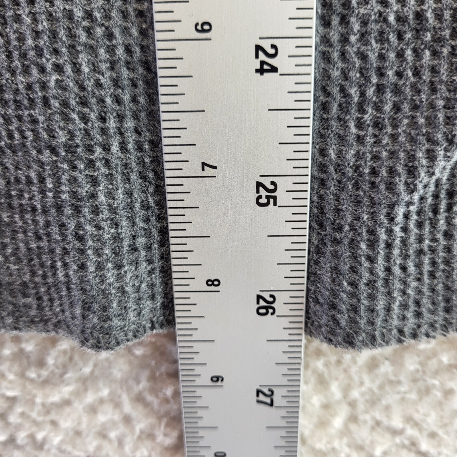 Picture 12 of 16