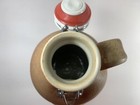 Foto 6 di 9
