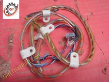 Intimus 007SL 689-1C Paper Shredder Complete Optical Sensor Set Tested