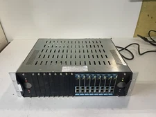 Amulet Hotkey DX-Rack Chassis 