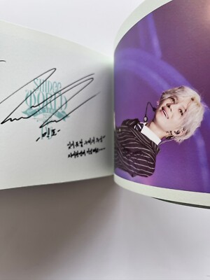 SHINee WORLD IV in Seoul 2015 Korean ver. 2DVD + Photobook