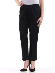 Charter-Club-Womens-Classic-Fit-Slim-Ankle-Pants