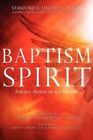 Baptism in the Spirit: For All People of All Faiths by Stanford E Linzey Jr (Paperback / softback, 2012)