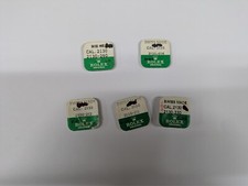 ROLEX cal,2130-2135 genuine parts