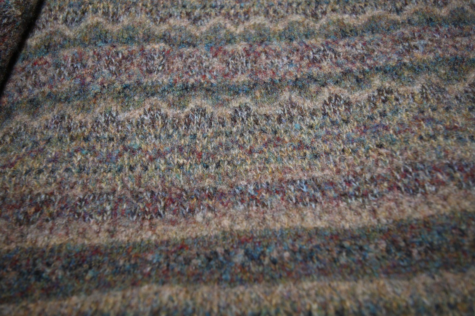 Picture 12 of 13