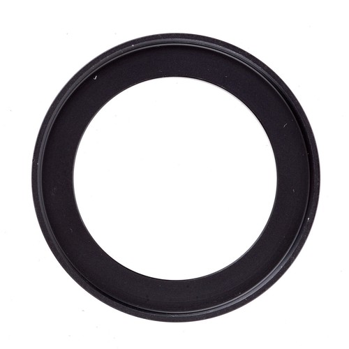 39mm-49mm 39mm to 49mm 39 - 49mm Step Up Ring Filter Adapter for Camera Lens - Picture 2 of 3