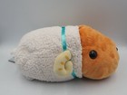 Bild 6 von 10