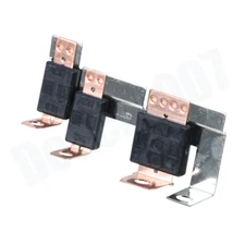 5c0937629b New Multi -purpose Main Fuse 250 Amp For Jetta Passat 2011-2022