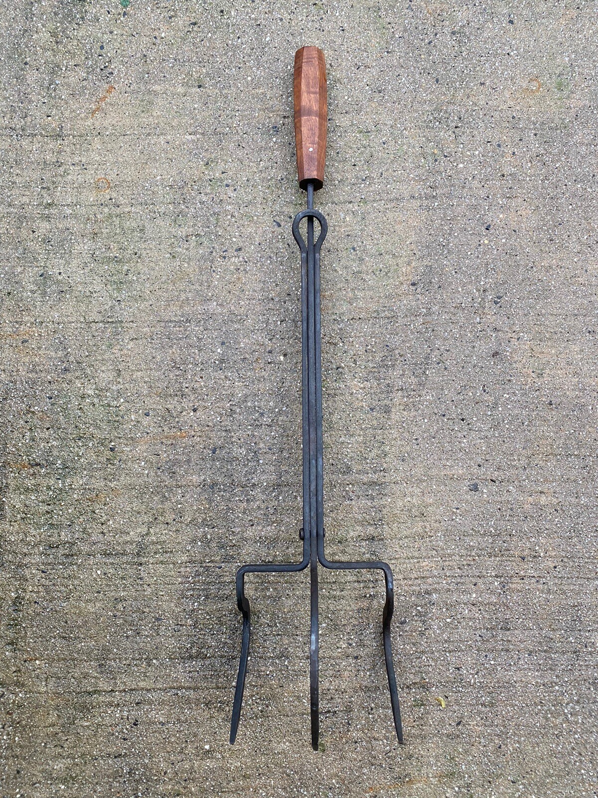 Picture 20 of 23
