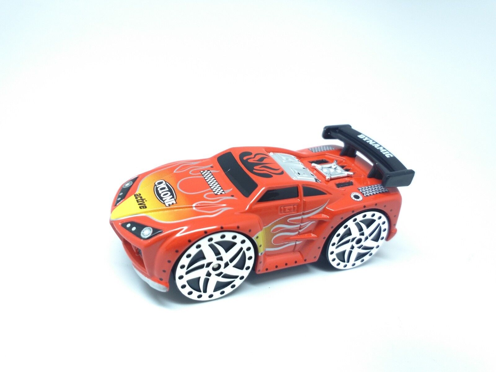 Picture 1 of 9