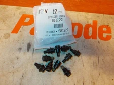 Paslode  Part # 901222B  SHOULDER SCREW (CT) 10 Pack