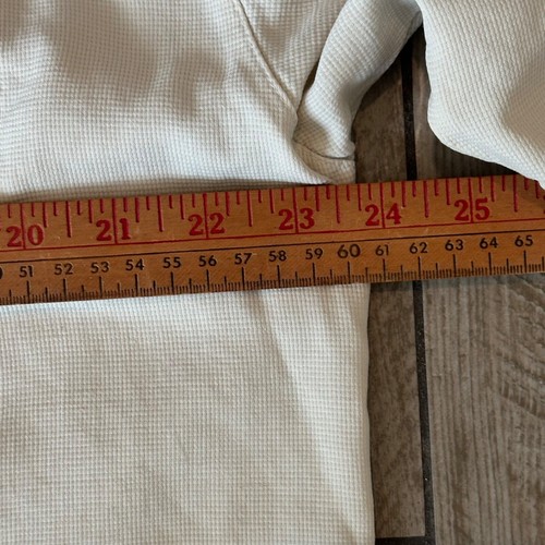 100% Silk Shirt Big Dogs Resort Wear Mens L Camp Loop Collar Embroidered Poker - Picture 8 of 8