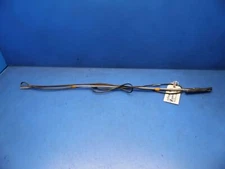 02-05 Subaru Wrx Impreza OEM manual antenna STOCK factory original *cracks
