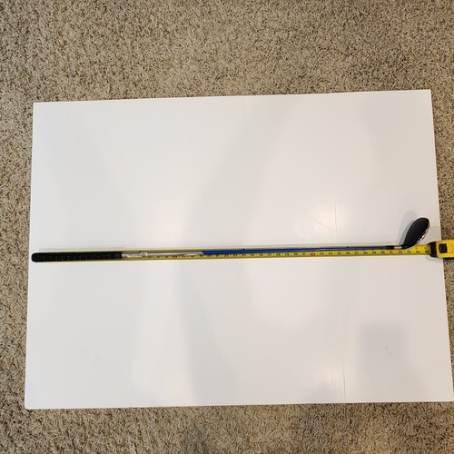 Adams Golf RPM Low Profile 3-Wood -RH-ProLaunch 75-S Graphite Shaft-Stiff-43.5in - Picture 18 of 20