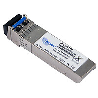 ALLNET ALL4758 Netzwerk-Transceiver-Modul ~D~