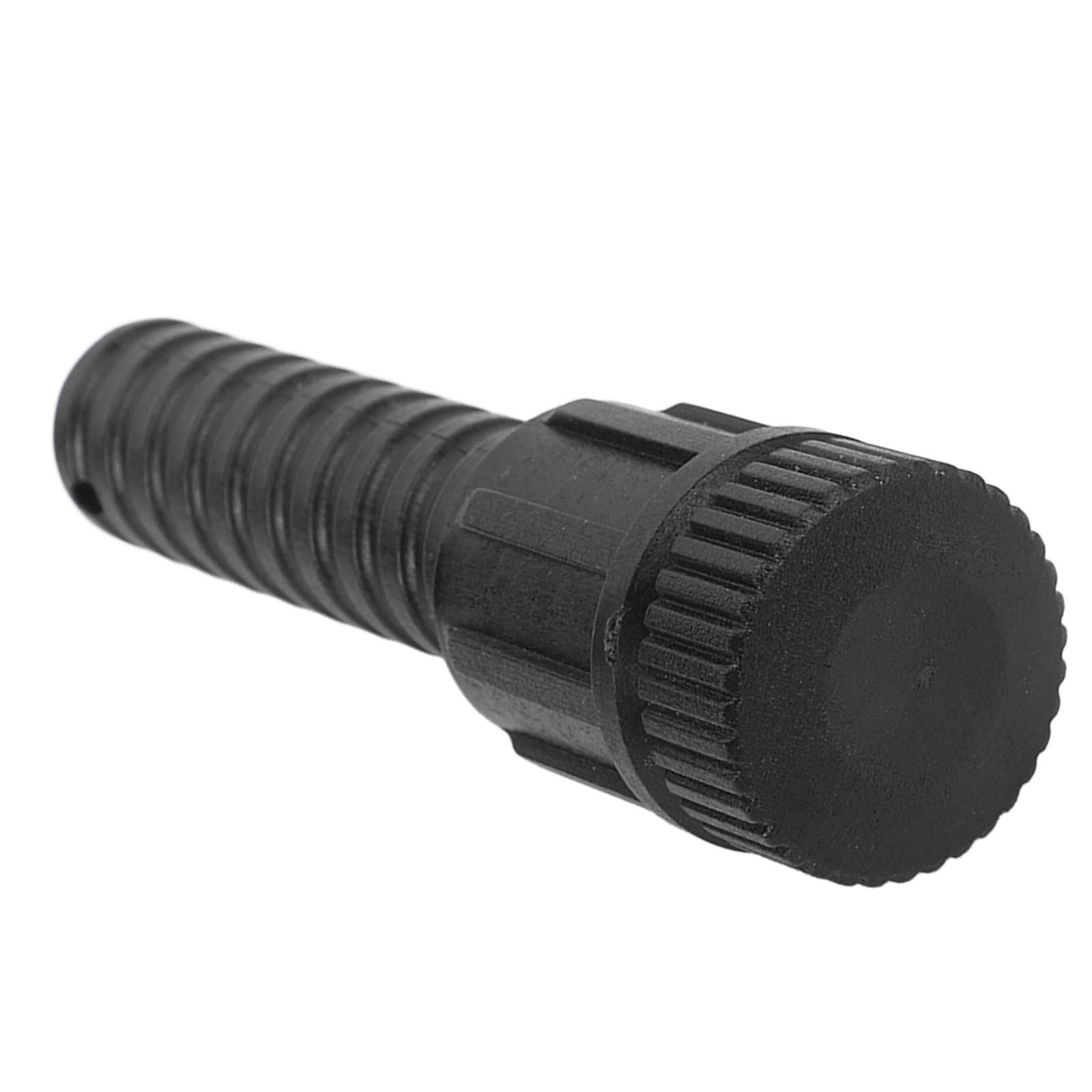 Camping Cookware Leg Levelers ABS Screw In Stable Camping Stove Leg