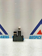 FESTO LRMA-QS-6 Pneumatic Regulator